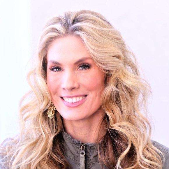 hancockcorinne